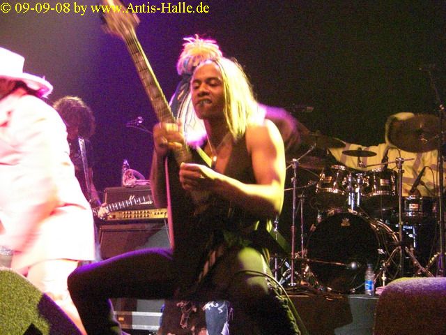 Clinton Amsterdam 2008_37.JPG